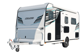 fantasy-caravans-nano-series-15ft-caravan-with-shower-and-toilet