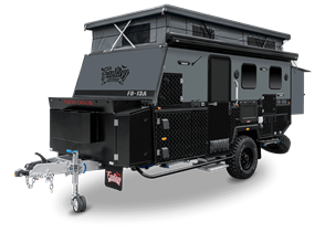 fantasy-caravans-fd-series-fd-13a