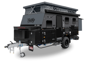 fantasy-caravans-fd-series-fd-13d