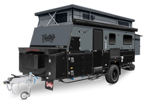 fantasy-caravans-fd-series-fd-15a