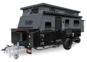 fantasy-caravans-fd-series-fd-15d