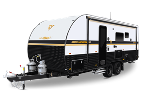 my-dream-rv-dream-delight-20-ft