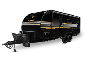 my-dream-rv-dream-custom-midnight-dream