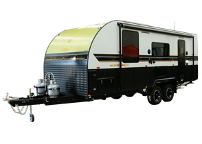 my-dream-rv-dream-x-21-ft