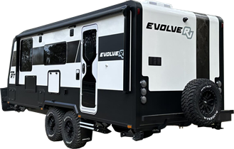 evolve-rv-rtv-19