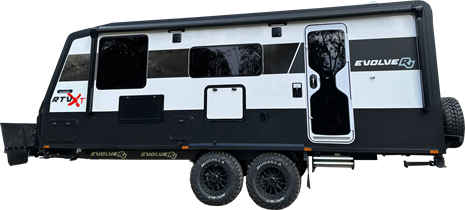 evolve-rv-rtv-xt-20-6