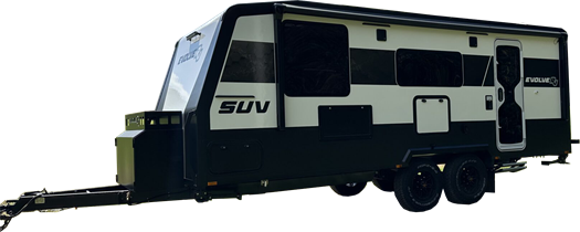 evolve-rv-suv-20-6