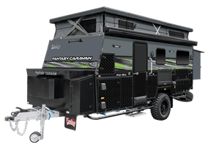 fantasy-caravans-fd-series-my24-fd-15a-my24